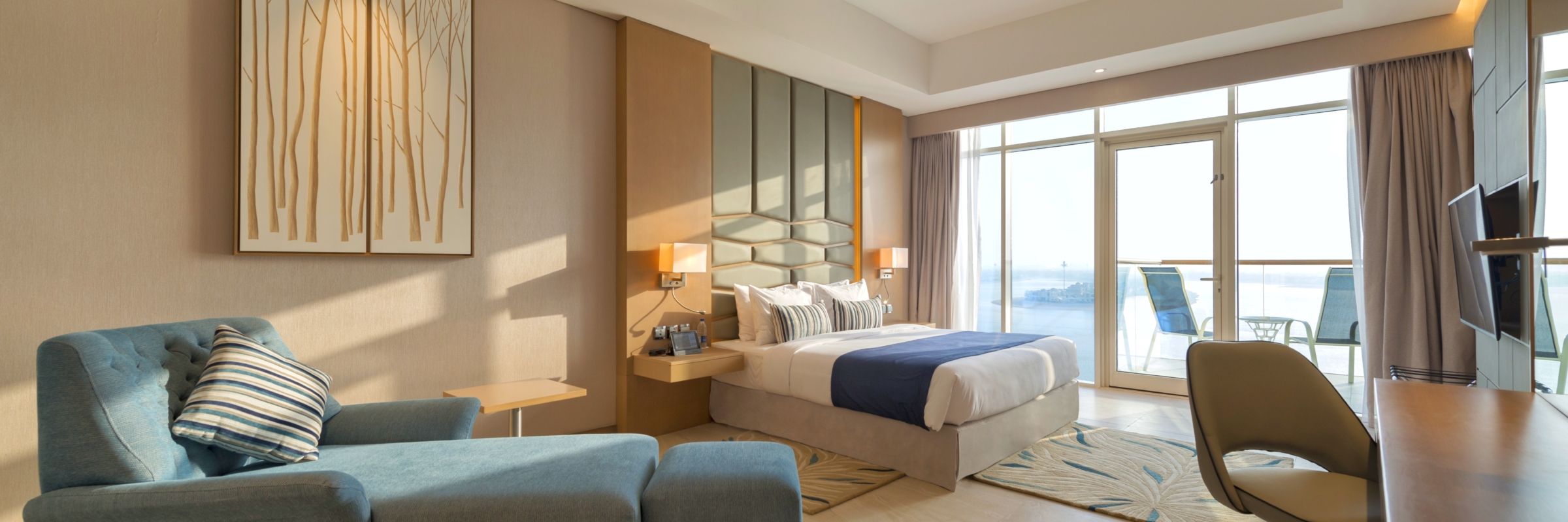 RoyalCentralHotelPhotos 