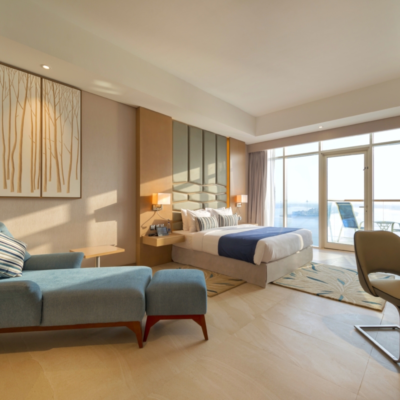 RoyalCentralHotelPhotos 