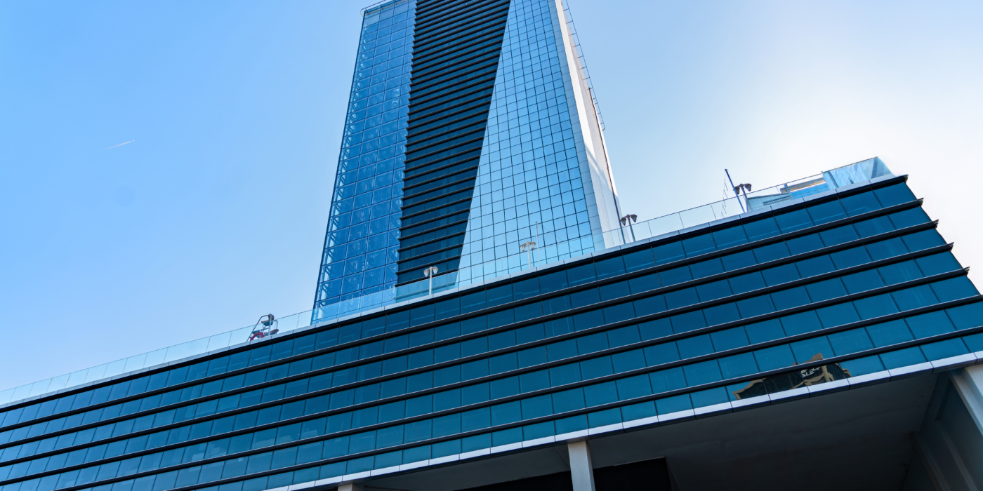 Central Hotels Dubai