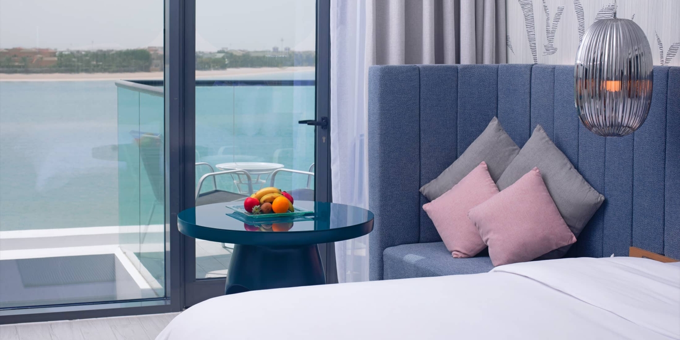 CCentralResortthepalmPremiumRoomBalconywithPalmbeachview