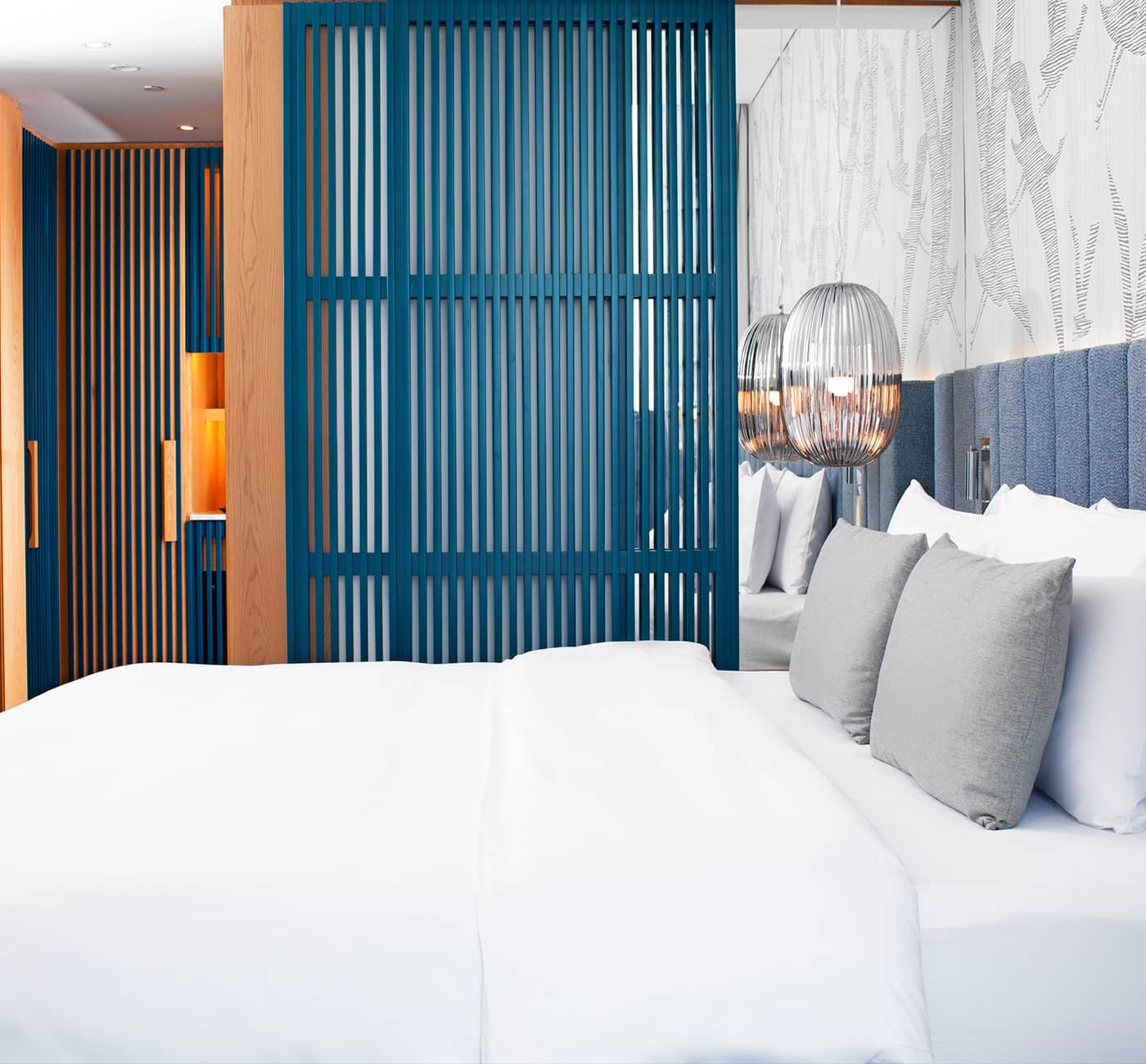 CCentralResortthepalmSuperiorDoubleRoomwithHotelPrivateBeachAccess