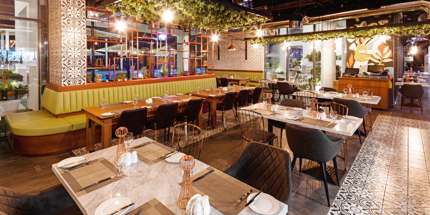 CCentralResortthepalmwavesrestaurant