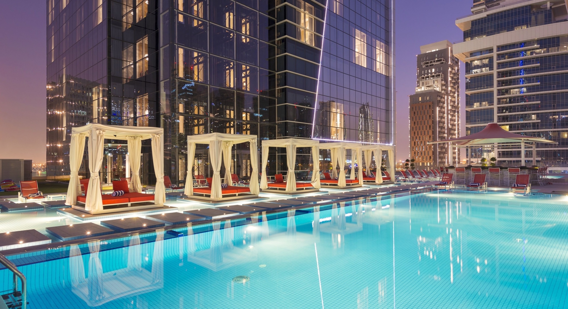 Canal Central Hotel In Business Bay Central Hotels Dubai canal-central-hotel-in-business-bay-central-hotels-dubai