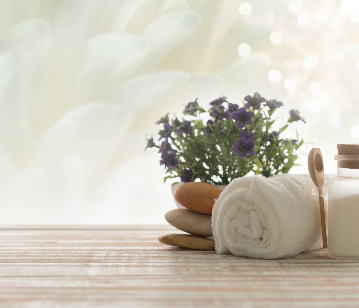 CanalCentralhotelSPA