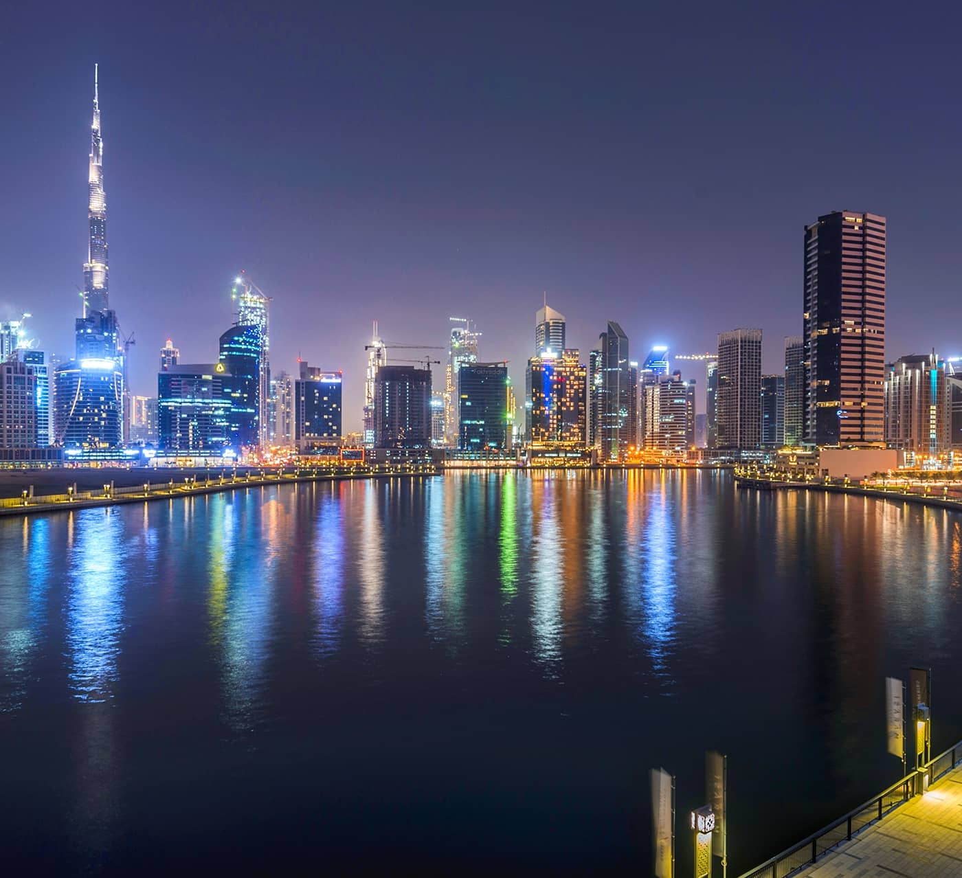 CanalCentralhotelrestaurantlacruise