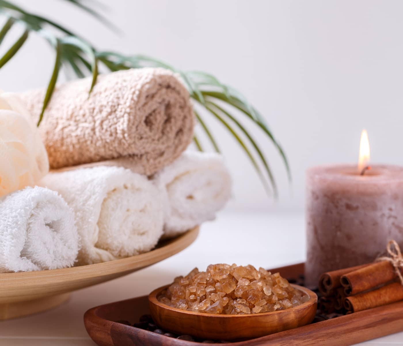 CanalCentralhotelspabusinessbaydubai