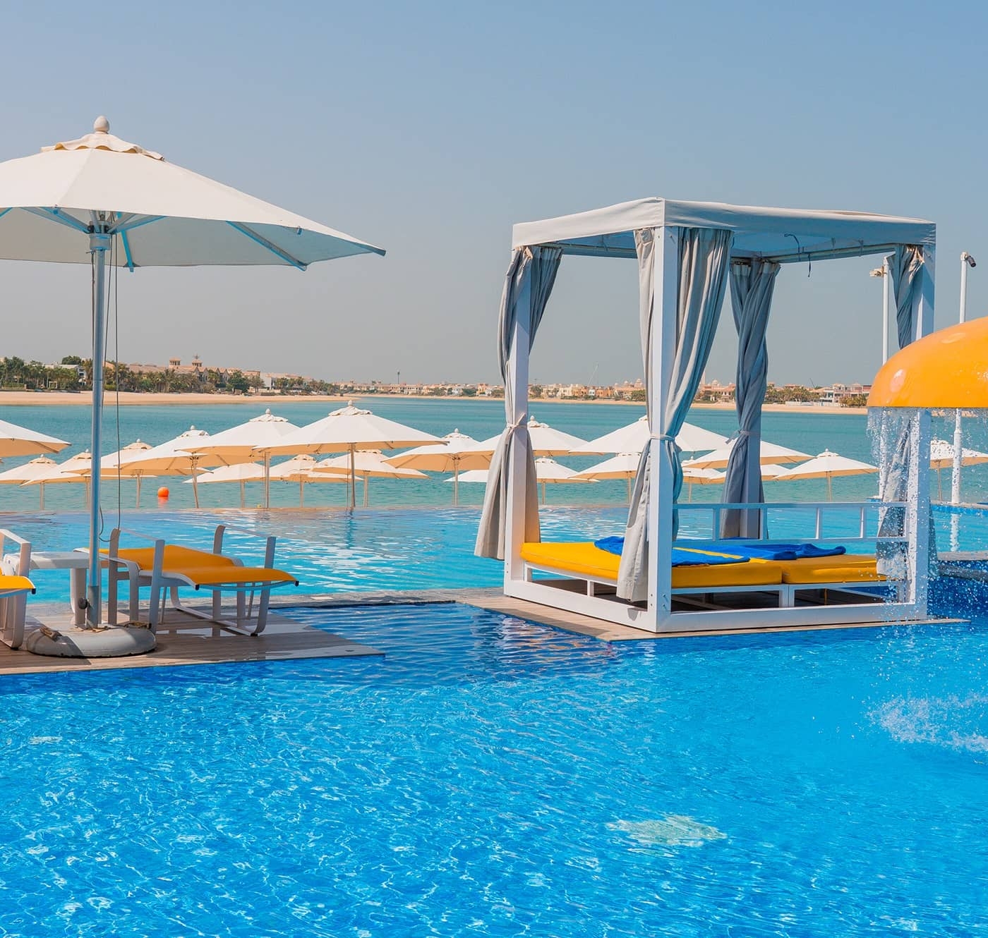 ccentralmojitopoolbardubai