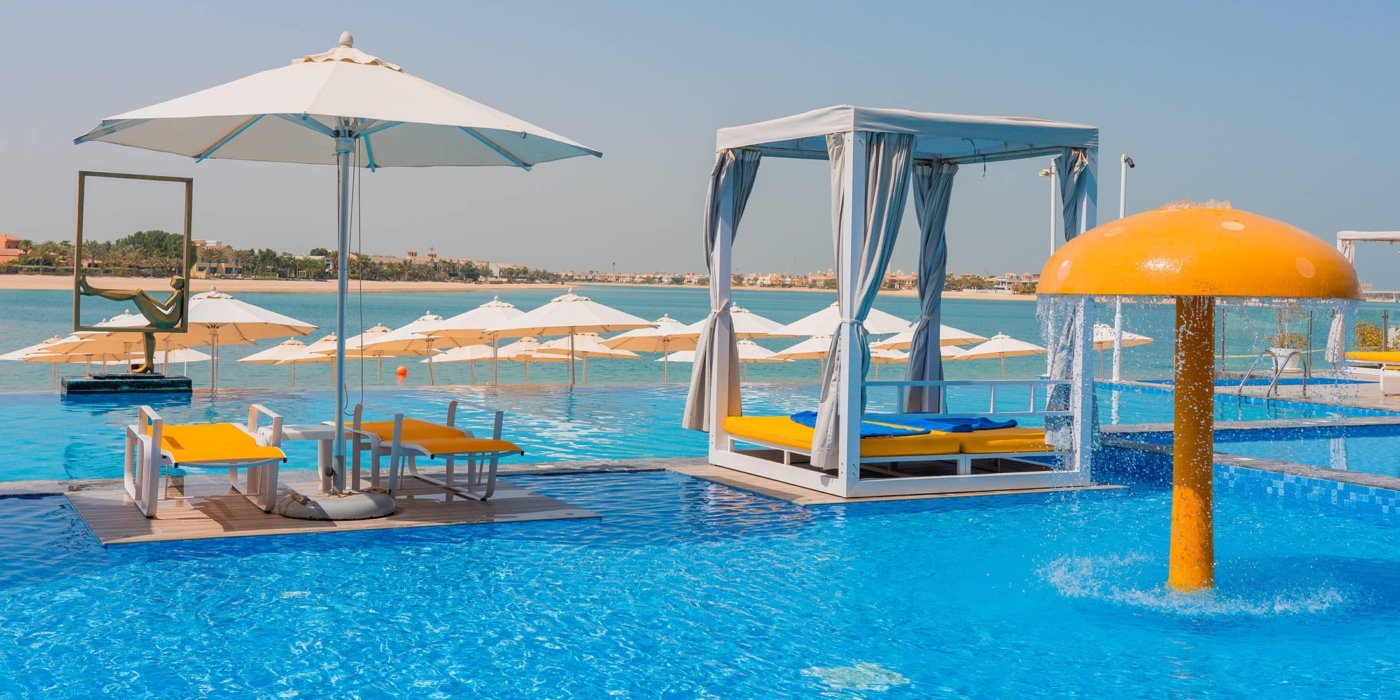 ccentralmojitopoolbardubai