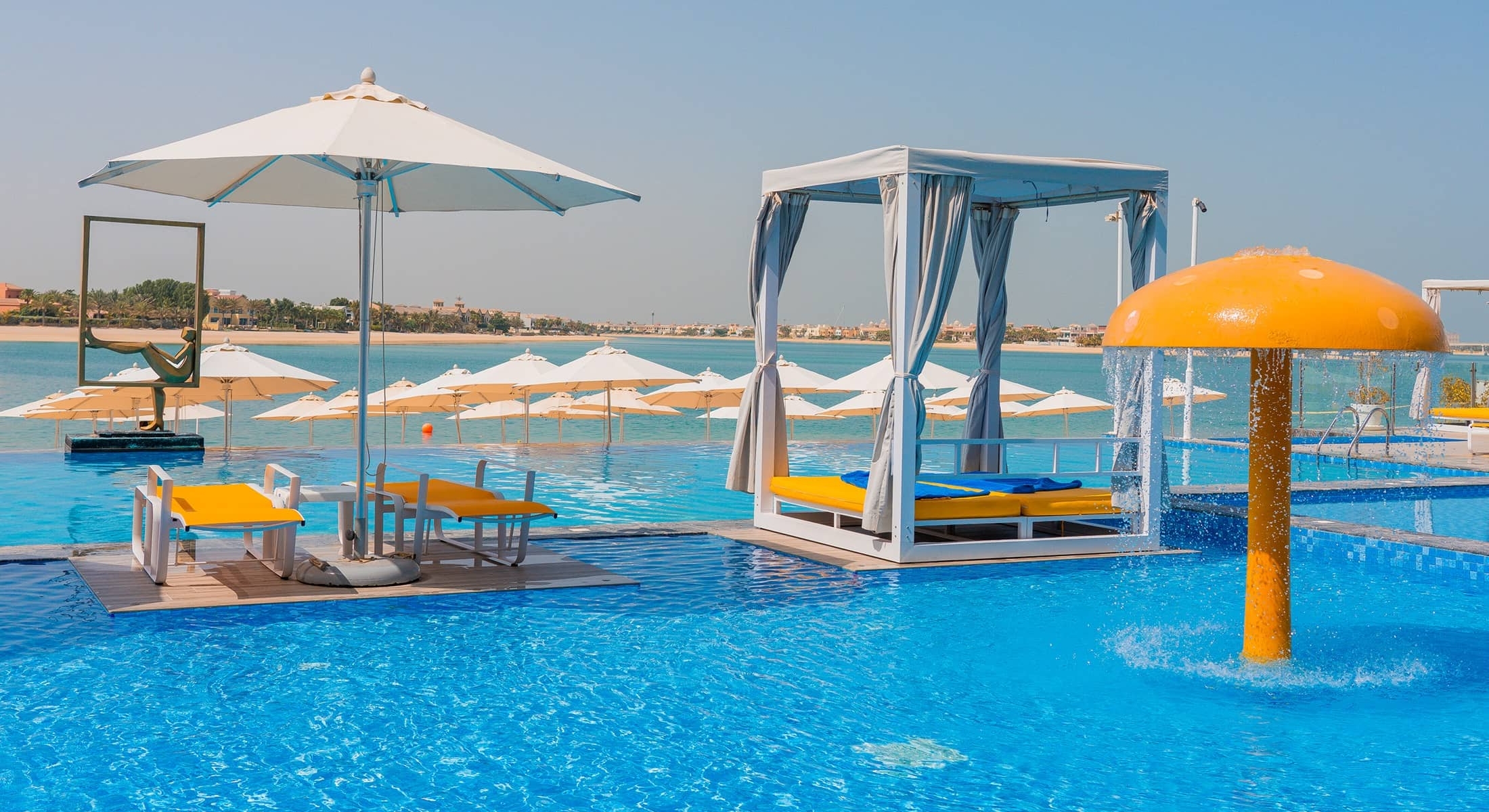 CENTRAL HOTELS DUBAI visual data 6