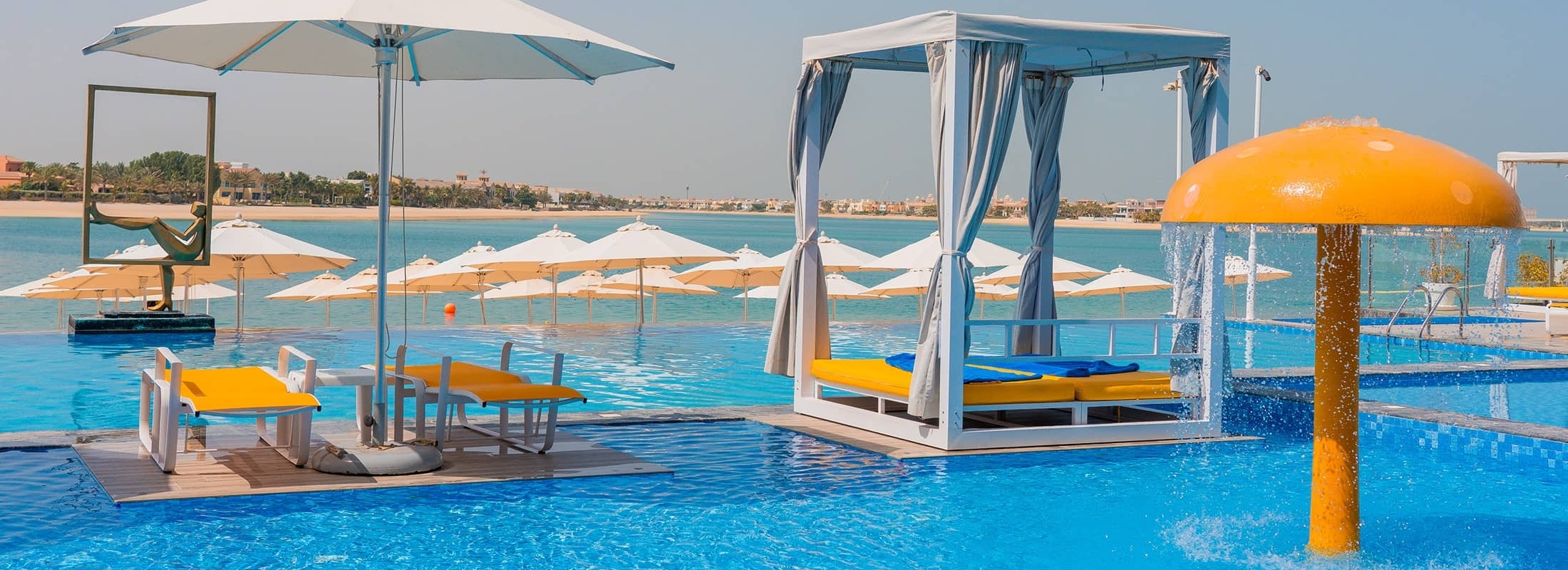 ccentralmojitopoolbardubai