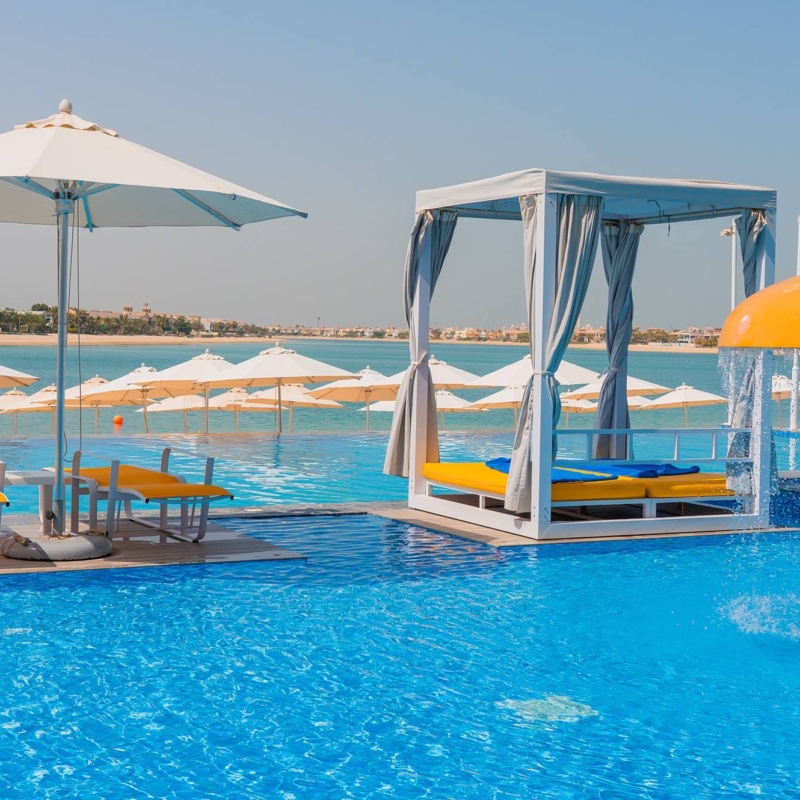 ccentralmojitopoolbardubai