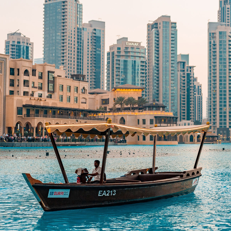 centralhotelsabrapreview