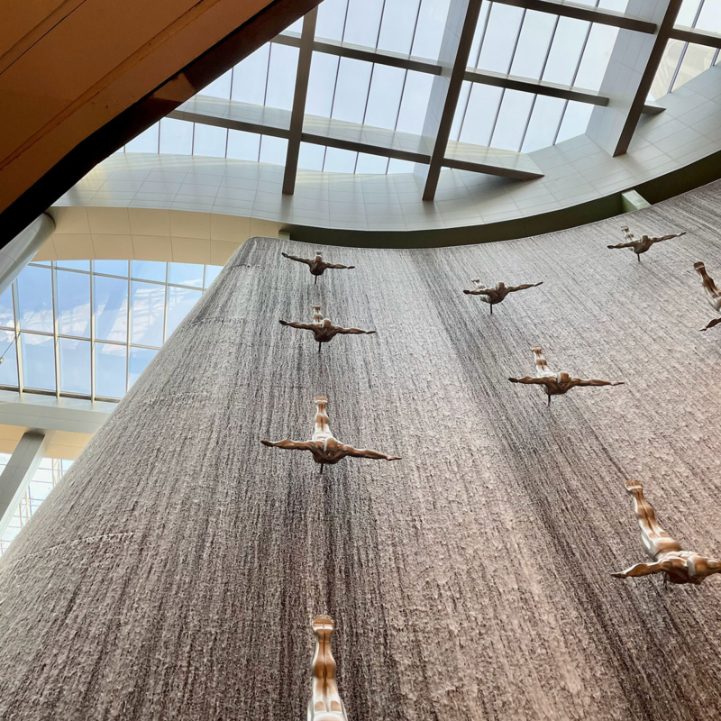 centralhotelsdubaimallpreview