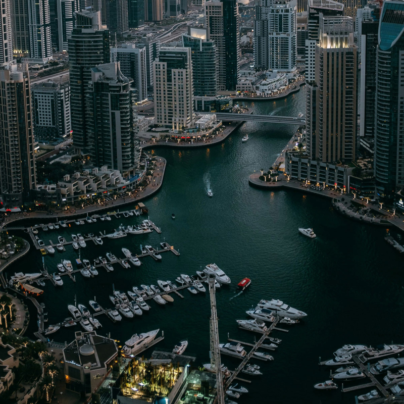 centralhotelsdubaimarinapreview