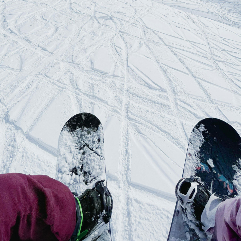 centralhotelsindoorskipreview