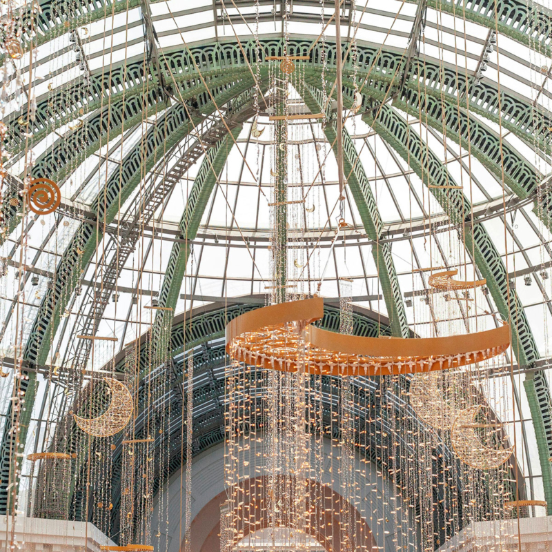 centralhotelsmallemiratespreview