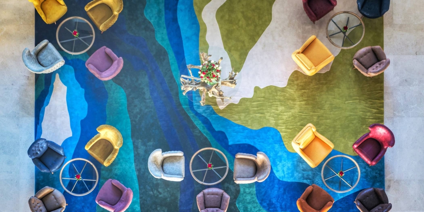 resortthepalmroyalhotelcentralhotels