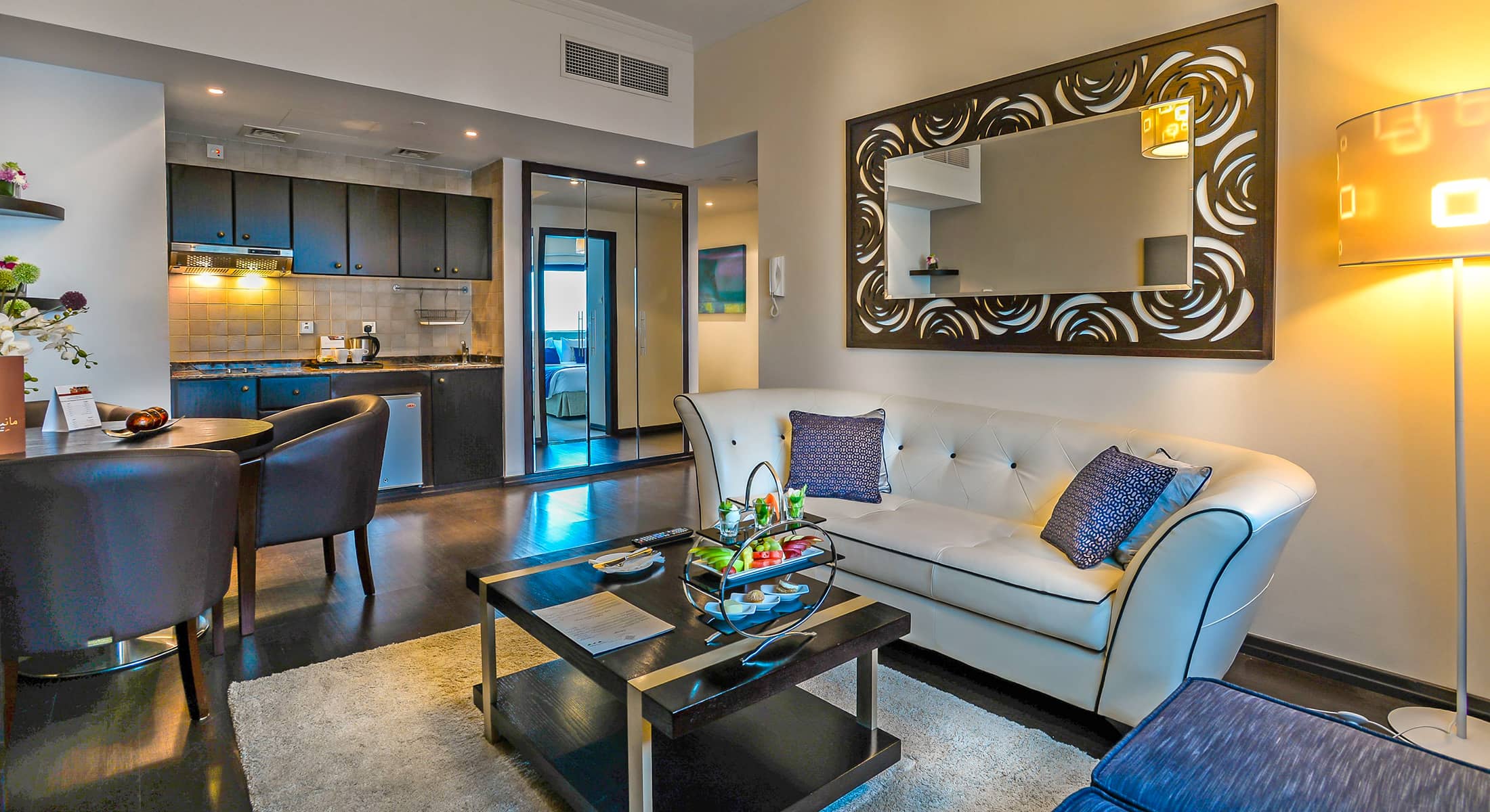 firstcentrasuiteshoteldubai