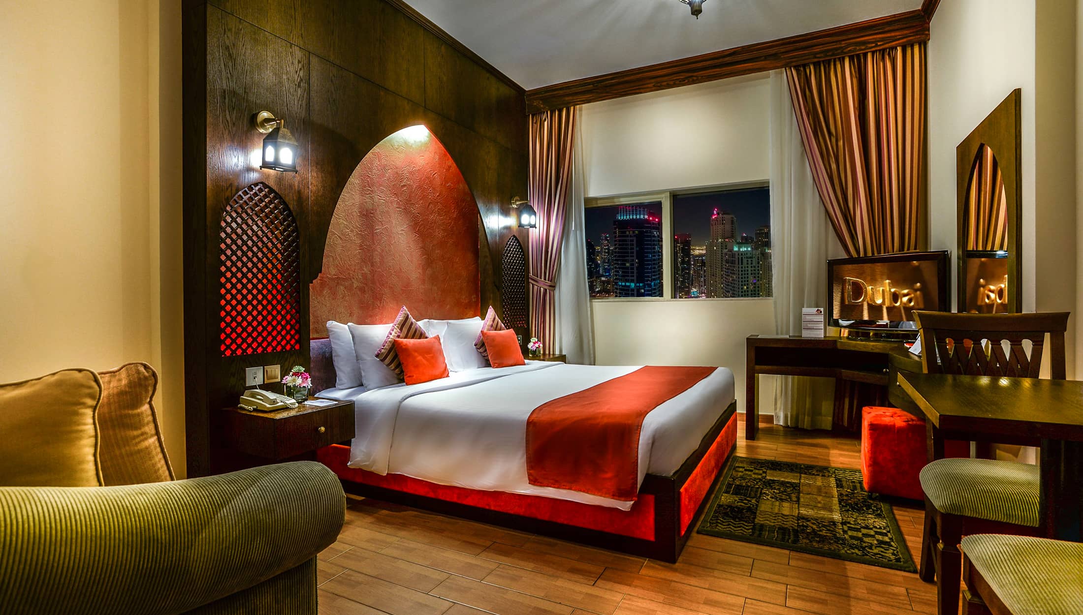 First central hotel suites apartment аль-барша. First central hotel suites дубай. First central hotel dubai. First central hotel дубай. Auris first central hotel suites 4 дубай.