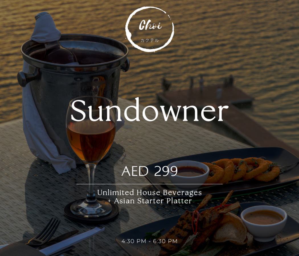 Central Hotels Dubai