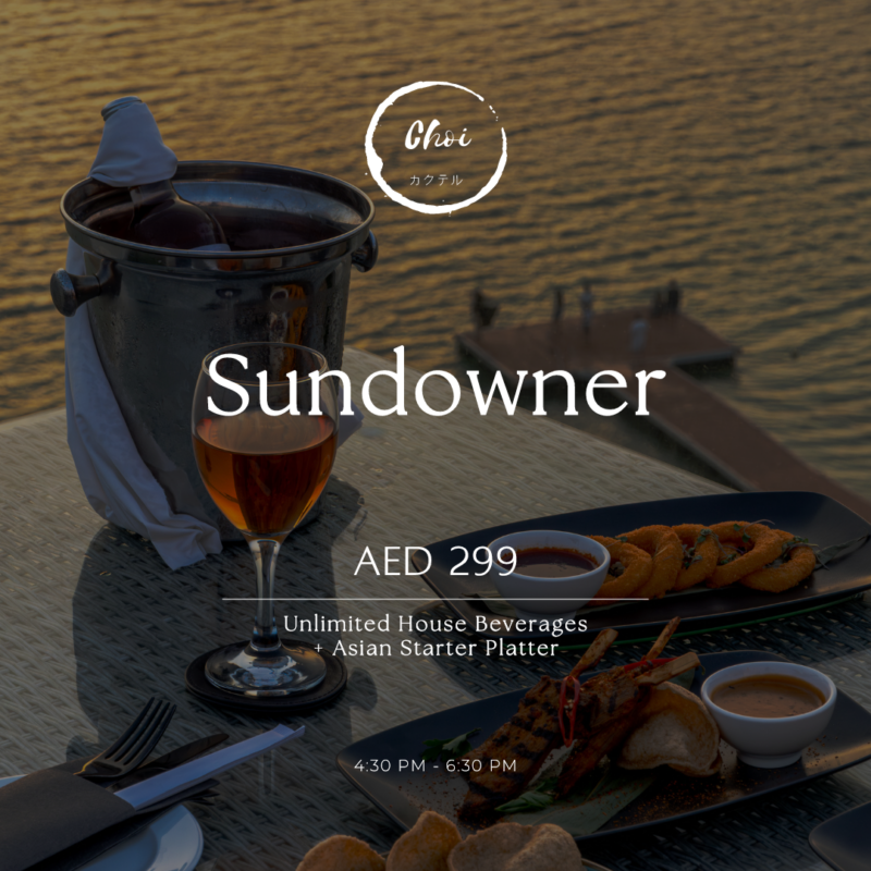 Central Hotels Dubai