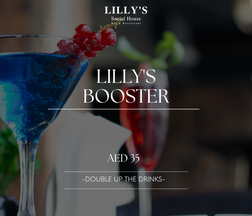LILLYS OFFER IG POST AND SQUARE SCREEN    px