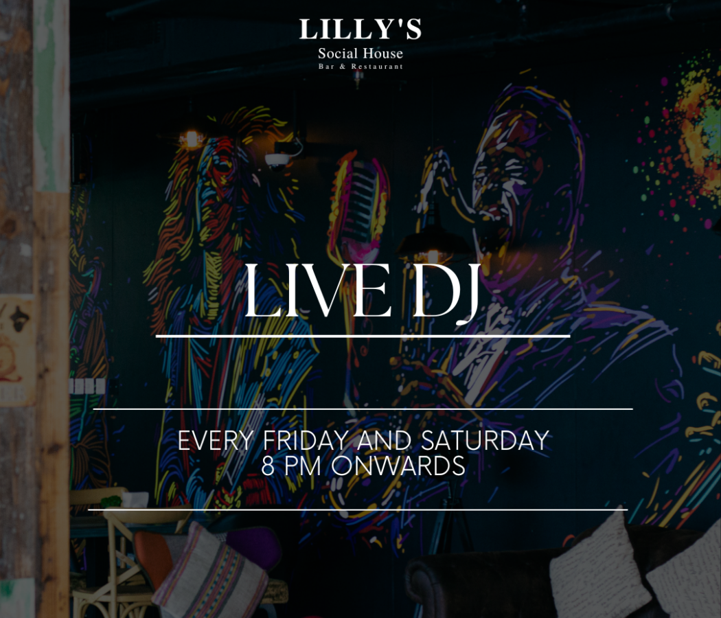 LILLYS OFFER IG POST AND SQUARE SCREEN    px 