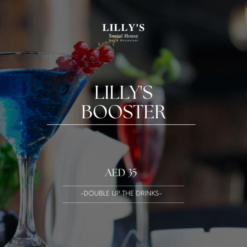 LILLYS OFFER IG POST AND SQUARE SCREEN    px