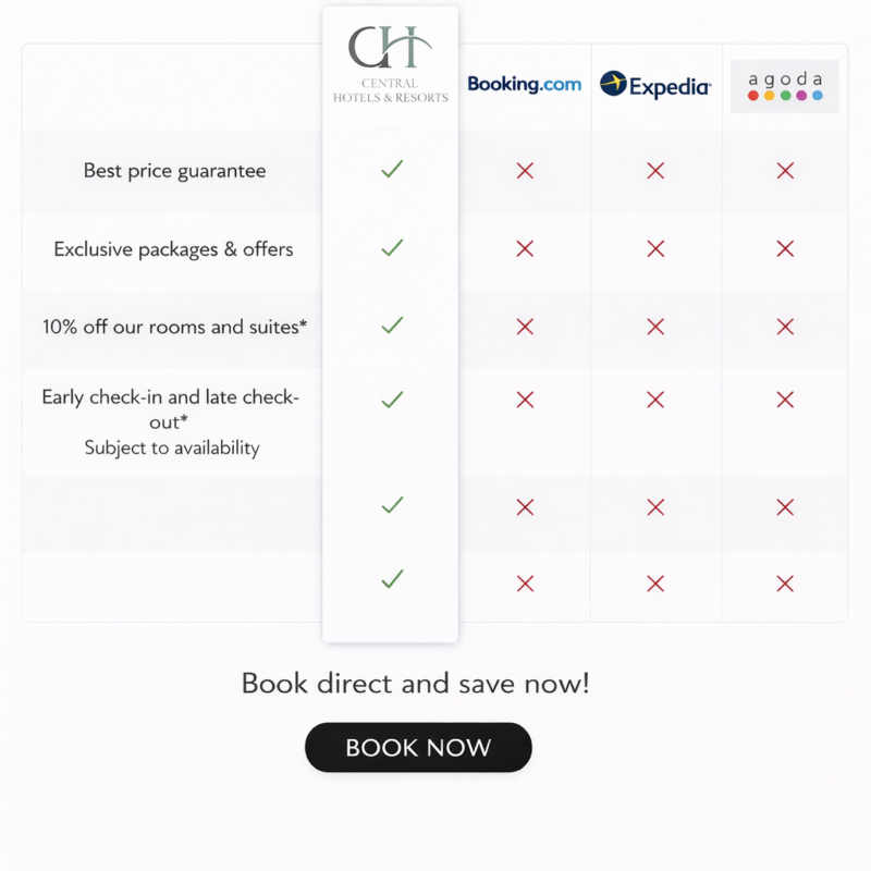 ChatGPT Image Feb    AM